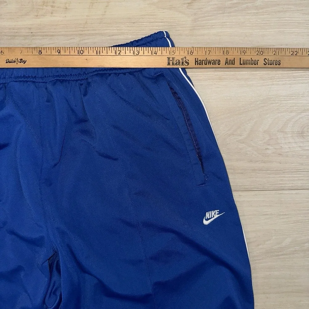 Nike this product